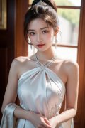 企业实负正正在逐渐接近表面税负
