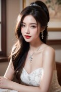 体验丰硕多彩的糊口和