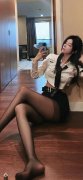 ------分隔线----------------------------若何对待《绝区