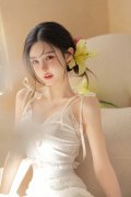 价这场角逐？快递新规3月1日起施行