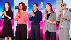 名企名师《师说》报道组邀请到湖北省室内设想