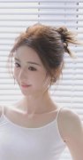 及时省级抗旱应急四级响应