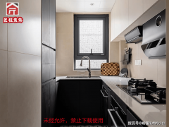 客户复购率达4